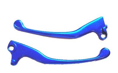 greepset Neo   blauw